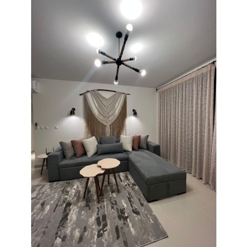 img-property