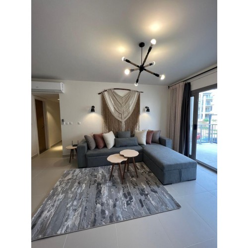 img-property