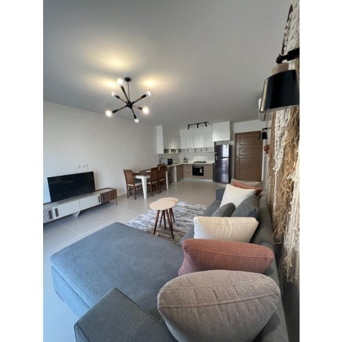 img-property