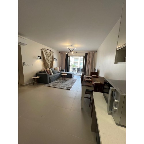 img-property