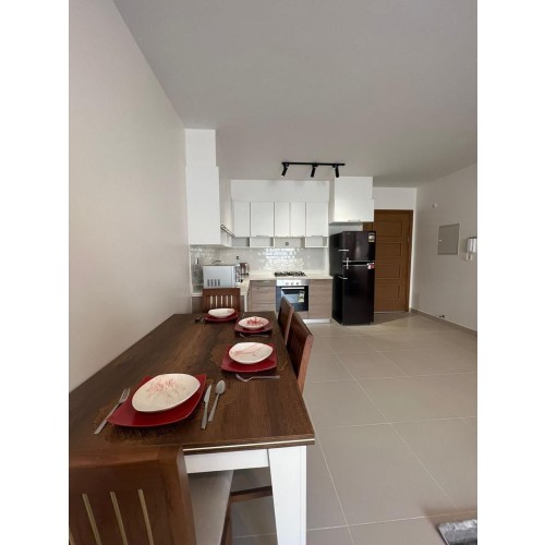 img-property
