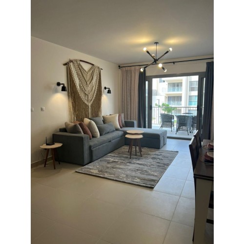 img-property