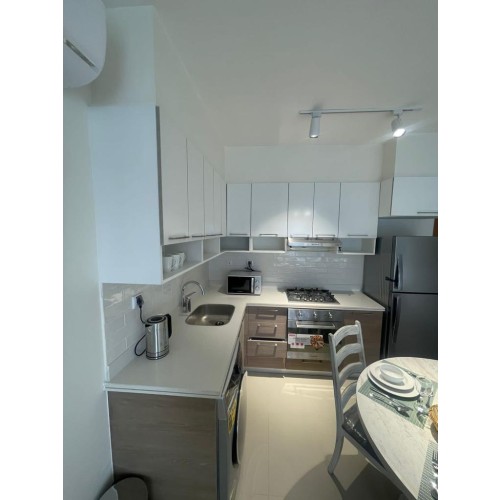 img-property