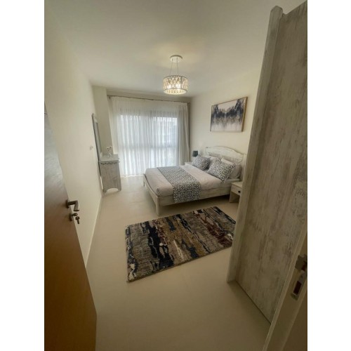 img-property
