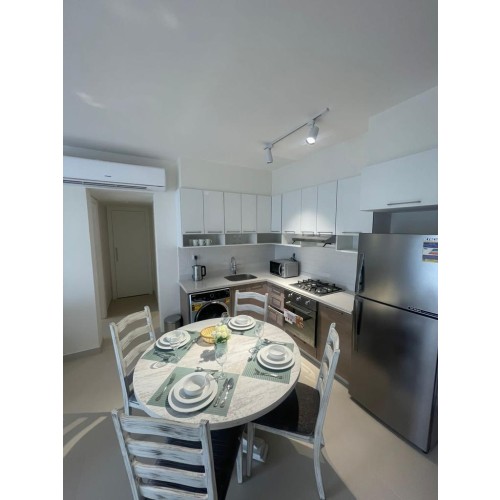 img-property