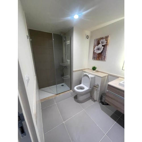 img-property