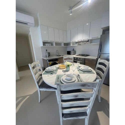 img-property