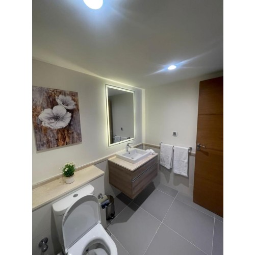 img-property