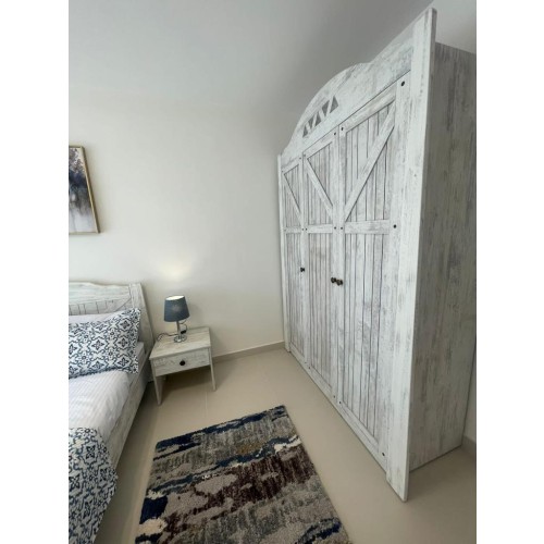 img-property