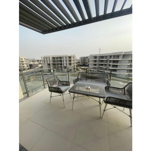 img-property