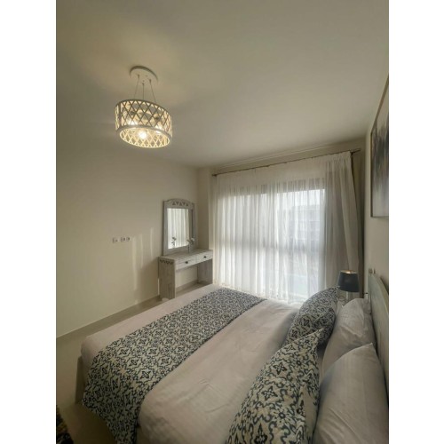 img-property