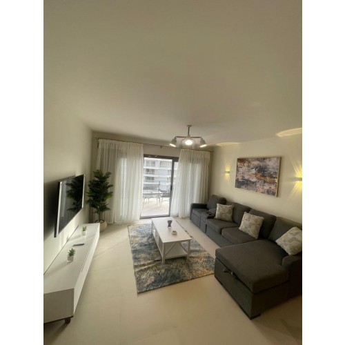 img-property