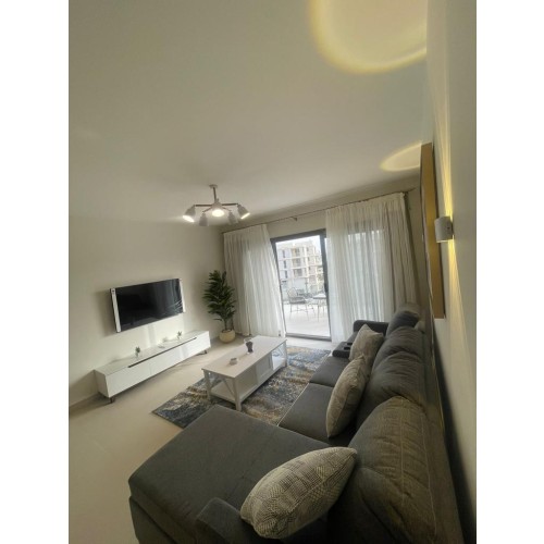 img-property