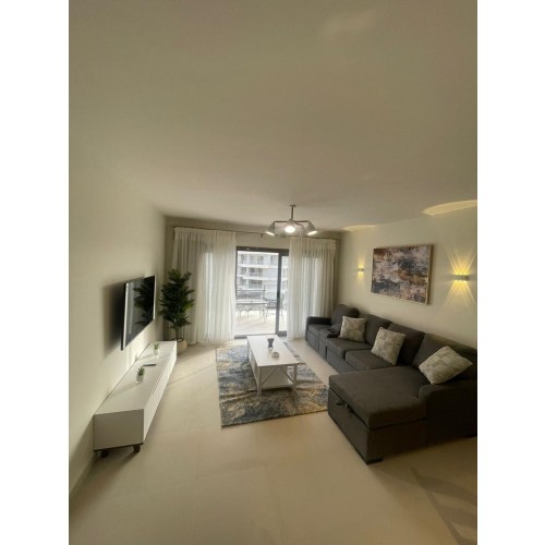 img-property
