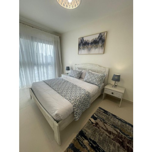 img-property