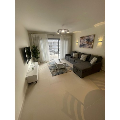img-property