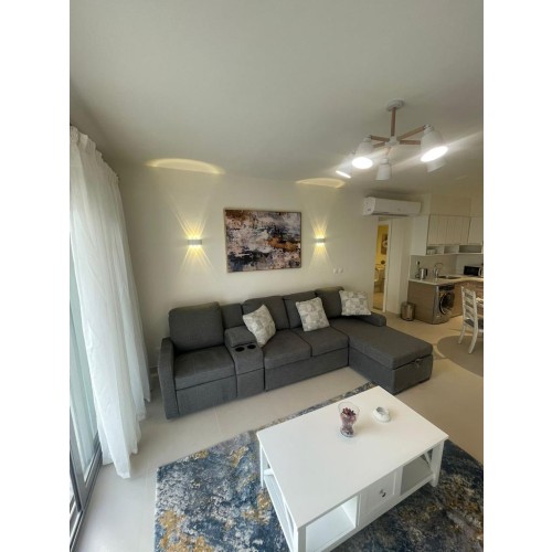 img-property