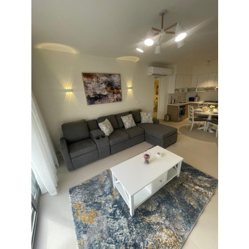 img-property