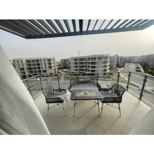 img-property