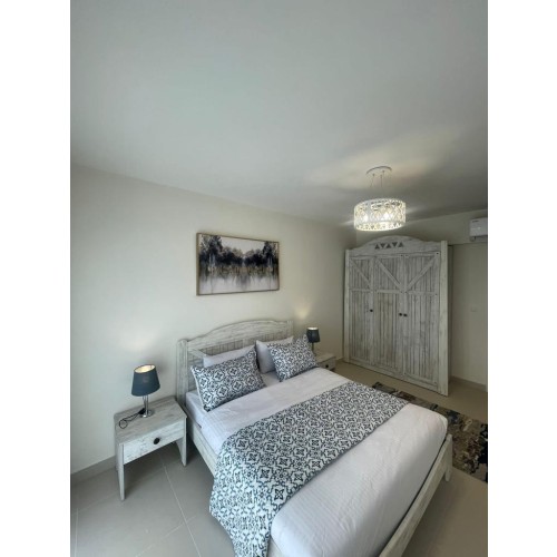 img-property