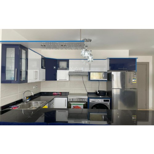 img-property