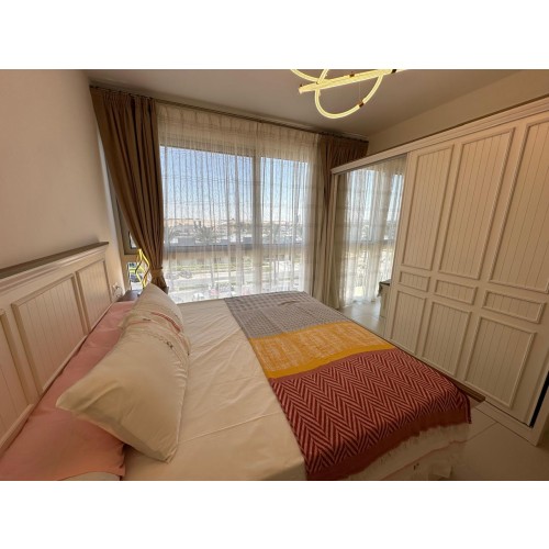 img-property