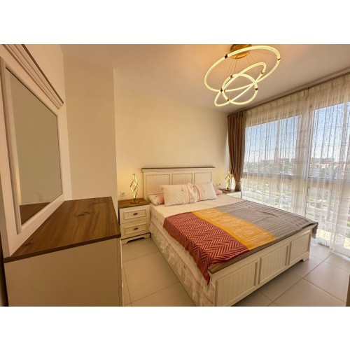 img-property