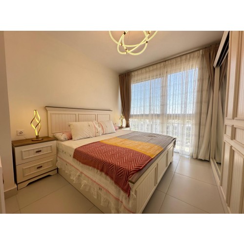 img-property