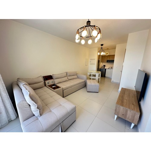img-property