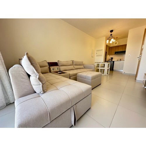 img-property