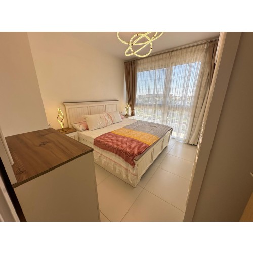 img-property
