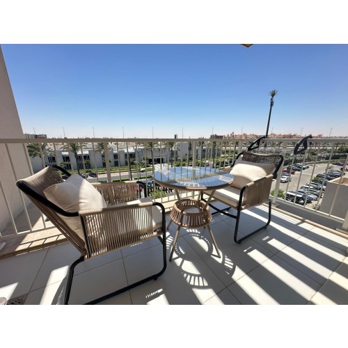 img-property