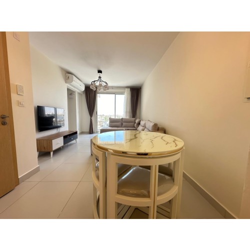 img-property