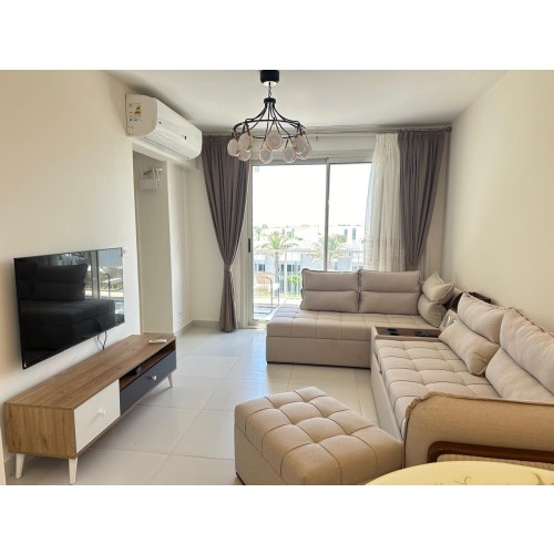 img-property