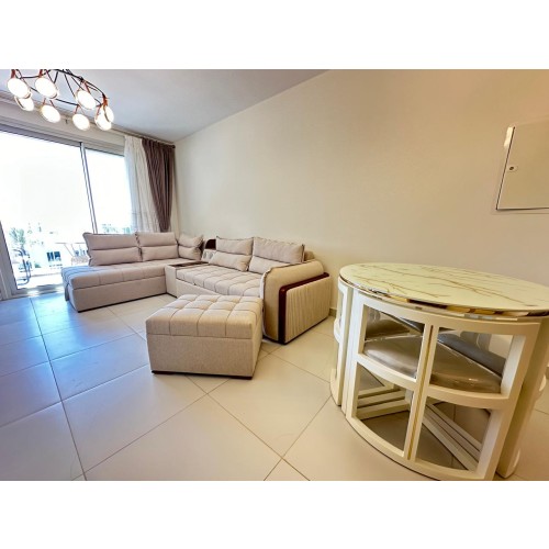 img-property