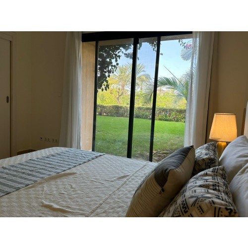 img-property
