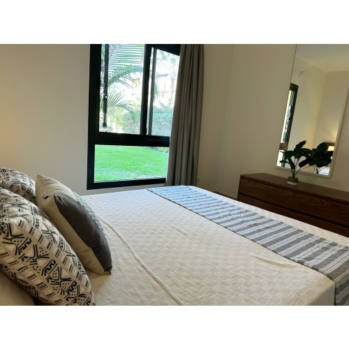 img-property