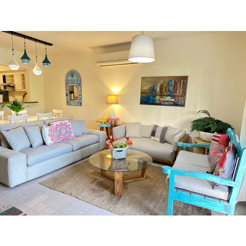 img-property