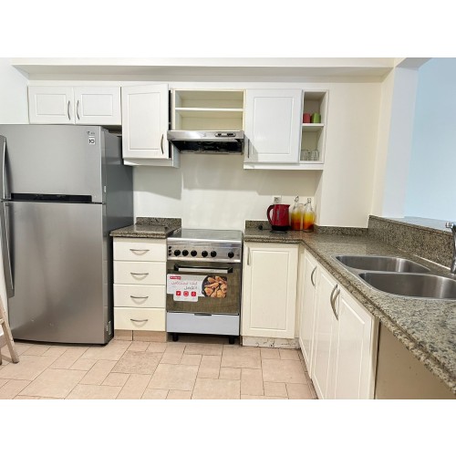 img-property