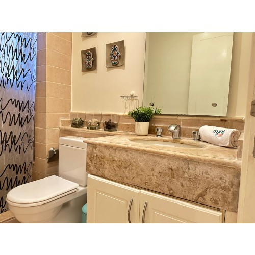 img-property