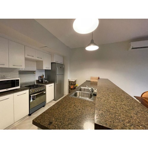 img-property