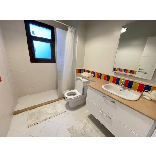 img-property