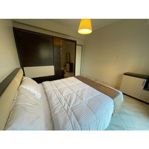img-property