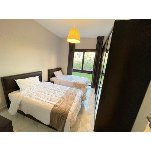 img-property