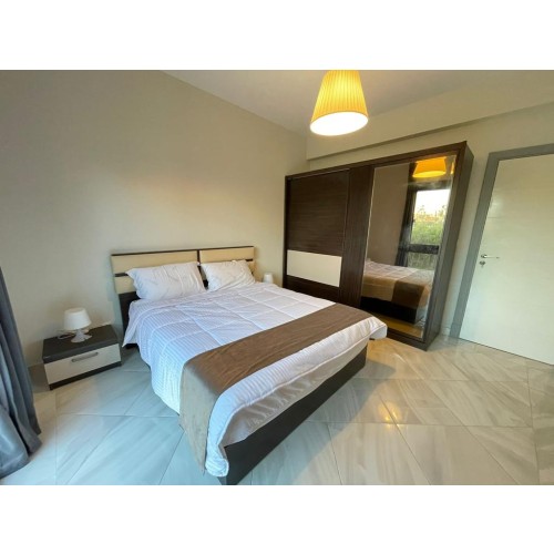 img-property