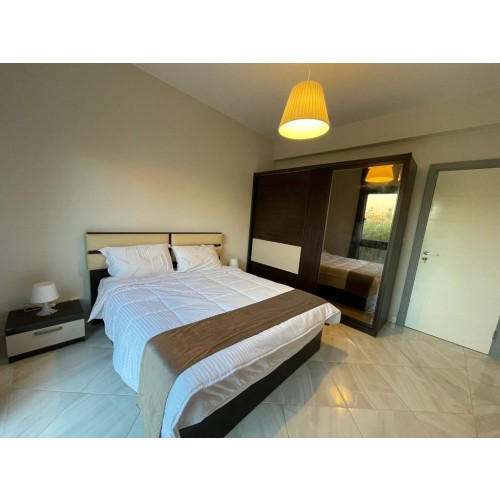 img-property