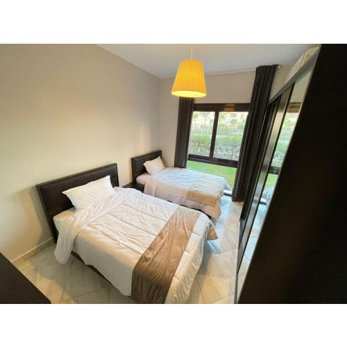 img-property