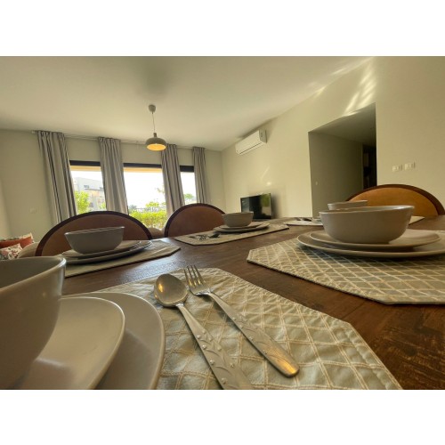 img-property