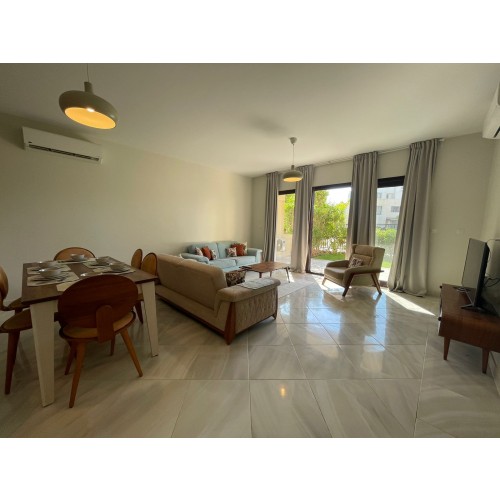 img-property