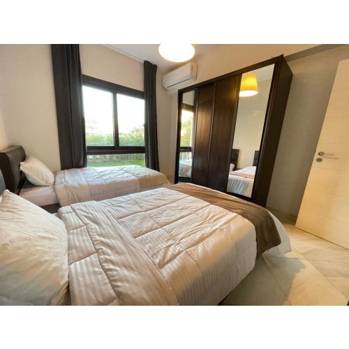 img-property